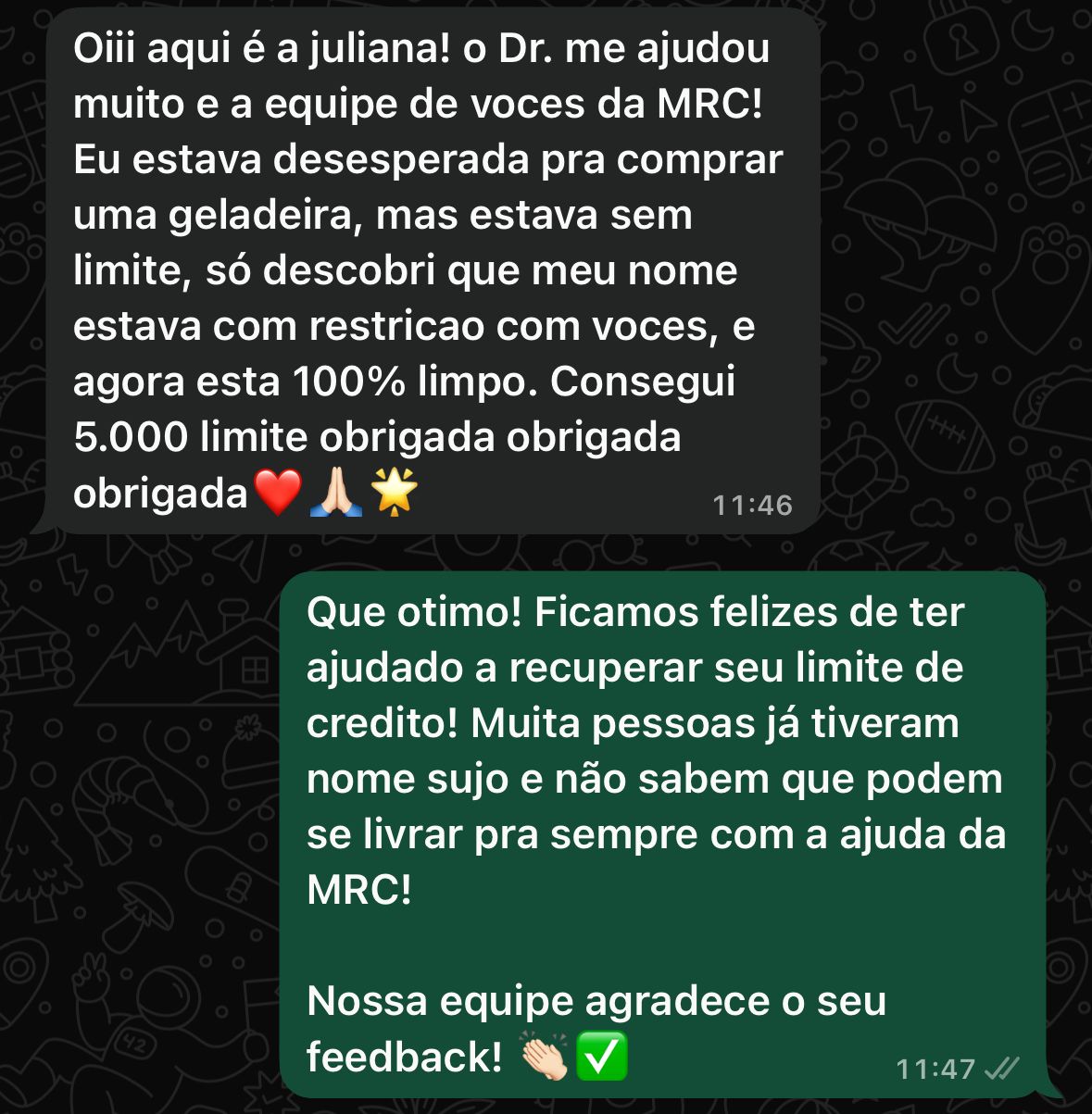 WhatsApp Image 2025-11-24 at 11.48.07 (2)