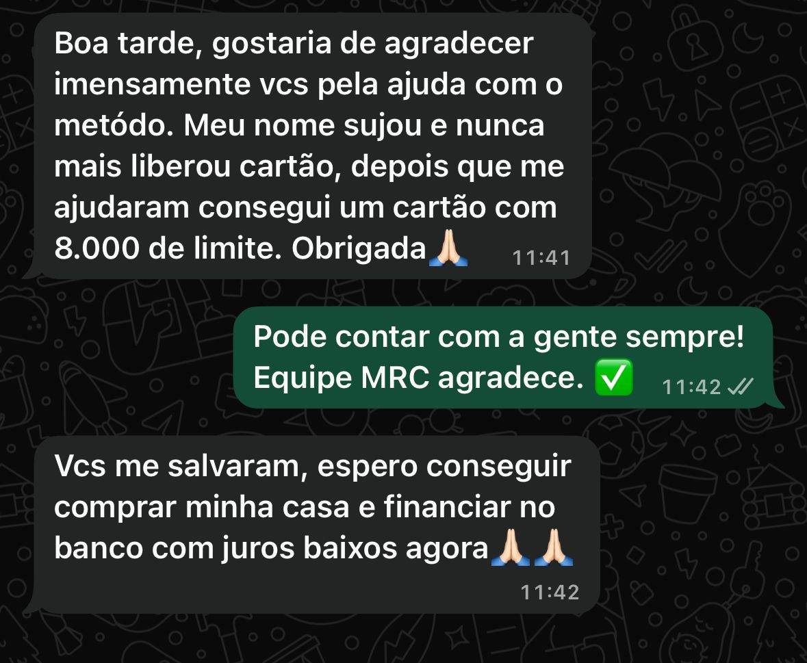 WhatsApp Image 2025-11-24 at 11.48.07